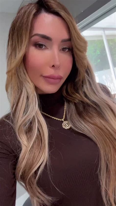 sofia dior trans